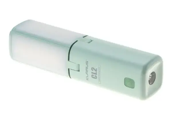 CL2 Camping Light Photo
