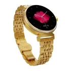 SmartWatch HiFuture Future Aura (rose) — Photo 5