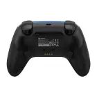 GameSir SuperNova T4n Pro Wireless Controller – Blue — Photo 5