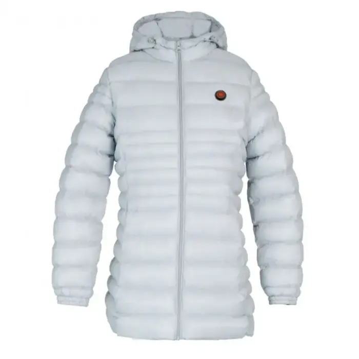 Glovii GTFGL Coat/jacket