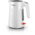 BOSCH TWK 2M161 kettle — Photo 1
