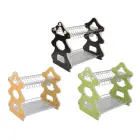 Dishwasher drying rack double-decker — Photo 9