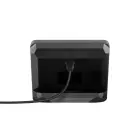 Elgato Controller STDEPL / 10GBD9901 Black — Foto 3