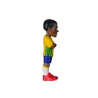 MINIX WC LEGENDS BRASIL – RIVALDO — Foto 3