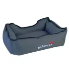 GLOVII Heated Pet Bed Medium, GPETH — Photo 7