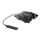 DBAL-A2 Illuminator / Laser Module – Blue — Photo 1