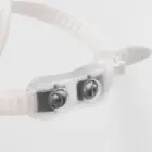 BLADE RC goggles, size ONE SIZE — Foto 5