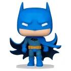 Funko POP figūra DC Comics Batman — Foto 2