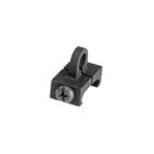Picatinny Rail Sling Adapter Vertical Loop — Photo 1