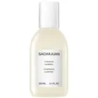 Sachajuan Valomasis šampūnas 250ml — Nuotrauka 1