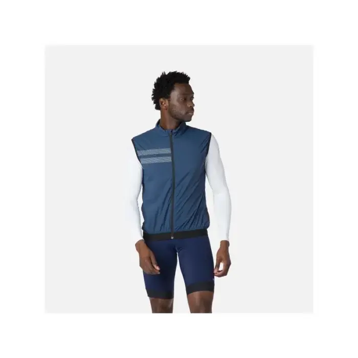 Rossignol ESCAPER vest, suurus XL