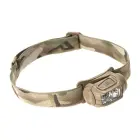 Remix Headlamp – Multicam — Photo 1