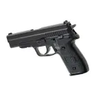 P229 Spring Pistol — Photo 2