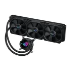 ASUS ROG STRIX LC III 360 Cooling — Foto 8