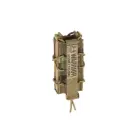 Single Quick 9mm Magazine — Photo 2