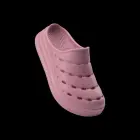 Naiste CRAFT Flip-Flops, suurus 41 — Foto 5