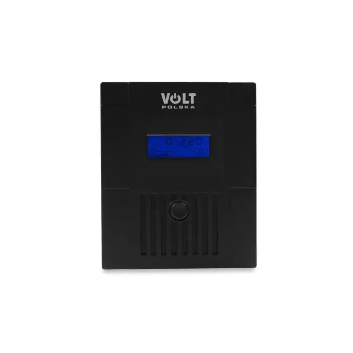 ИБП VOLT POLSKA MICRO 3000VA 1800W 5UP3000049
