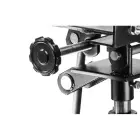NEO Tools 11-711 kahveltruk — Foto 2