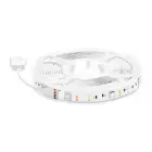 SwitchBot LED riba 3 nutikas LED riba — Foto 1