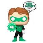 Funko POP figūrėlė DC Comics Green Lantern — Nuotrauka 2