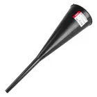 Funnel narrow long 46cm — Photo 1