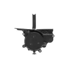 AAP01 Drum Magazine Loading Set — Photo 4