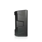 dB Technologies B-HYPE10 2-way speaker — Foto 4