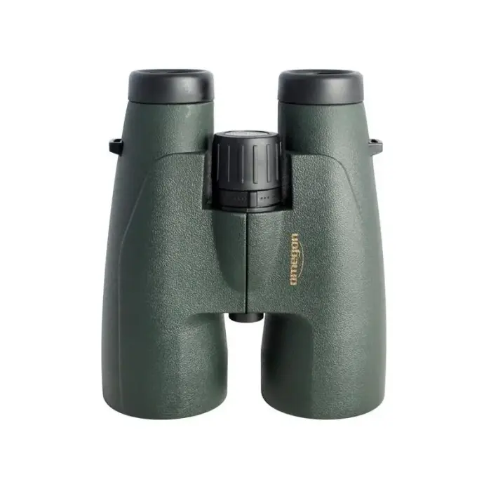 Omegon Hunter 12x56 žiūronai