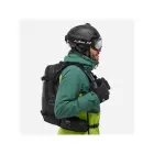 MILLET COSMIC LT 20 Backpack, Black, size U — Foto 3