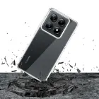 Xiaomi 14T Pro - 3mk Armor Case — Photo 6