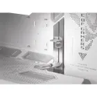 Asus GR701 ROG HYPERION WHITE Case — Nuotrauka 14