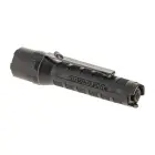PolyTac X taktiskais USB lukturītis — Foto 2