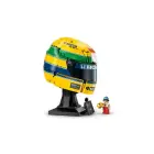 LEGO Editions V 43024 — Foto 8