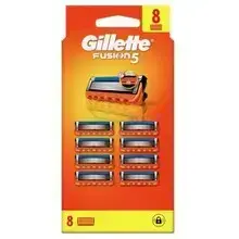 Fusion 5 Manual Photo