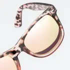 ABIDU glasses, size ONE SIZE — Foto 4