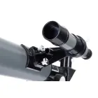 Levenhuk Blitz 50 BASE Teleskops — Foto 8
