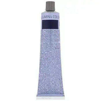 Wella Professional Illumina Color juuksevärv 60 ml