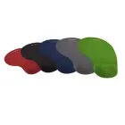 Esperanza EA137G mouse pad — Photo 2