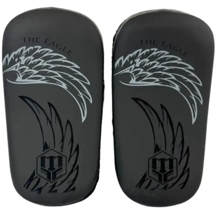 MASTERS TPAO-BLACK EAGLE Training Targets