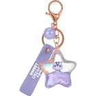 Sweet Dreams 3D keychain assorted — Photo 4