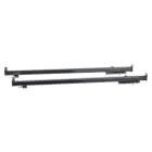 ELECTROLUX TR2LV 2-level telescopic guides — Foto 4