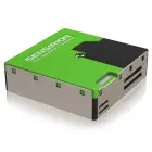 TINYCONTROL air quality sensor SPS30 for LK3 and LK4 controllers — Фото 5