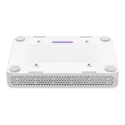 Logitech RoomMate - Video Conferencing Device — Photo 6