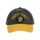 Harry Potter Hufflepuff nokamüts — Foto 4