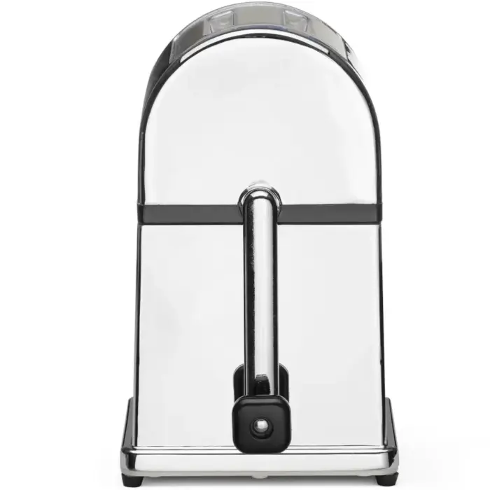 Ręczna kruszarka do lodu - Hendi 695708 Foto 11