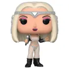 Funko POP kujuke Cher Living Proof — Foto 1