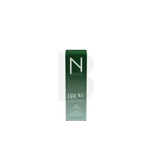 Natucain Kulmude kasvu seerum 6.2 ml