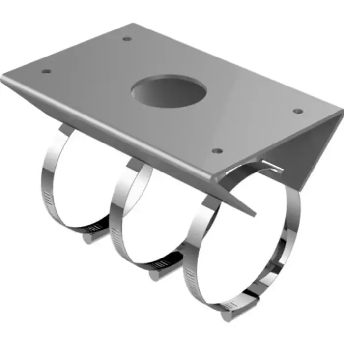 Hikvision DS-1684ZJ-PY adapteris