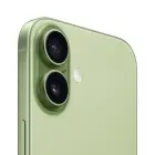 Apple iPhone 17 256GB Sage — Foto 3