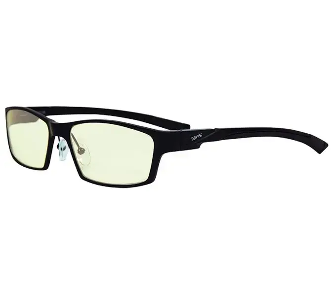 DEV1S gaming glasses TITAN